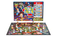 Disney Pixar: Toy Story 4 Race Home LUDO Game (UK/SE/N) //B3388B100
