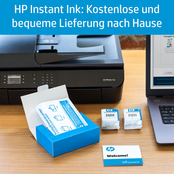 Best Value HP D9L20A Laser Printer