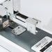 Best Value Rapesco 1396 ECO HD-140 Heavy Duty Stapler, 140 Sheet Capacity - Soft White