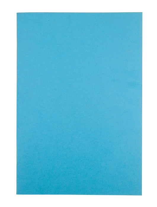 Best Value Cambridge A4 Counsels Notebook Ruled and Perforated Ruled 96 Page, 10 Notebooks