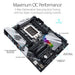 Best Value ASUS PRIME X399-A AMD Threadripper TR4 DDR4 M.2 U.2 X399 EATX HEDT Motherboard with USB 3.1 Gen2, AURA Sync RGB Lighting and 3D Printing Mounts