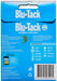 Best Value Bostik 801103 Blu Tack Handy