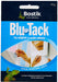 Best Value Bostik 801103 Blu Tack Handy