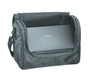 Fujitsu iX500 ScanSnap Carry Case. Take your ScanSnap anywhere.