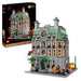 LEGO Marvel 76218 Sanctum Sanctorum