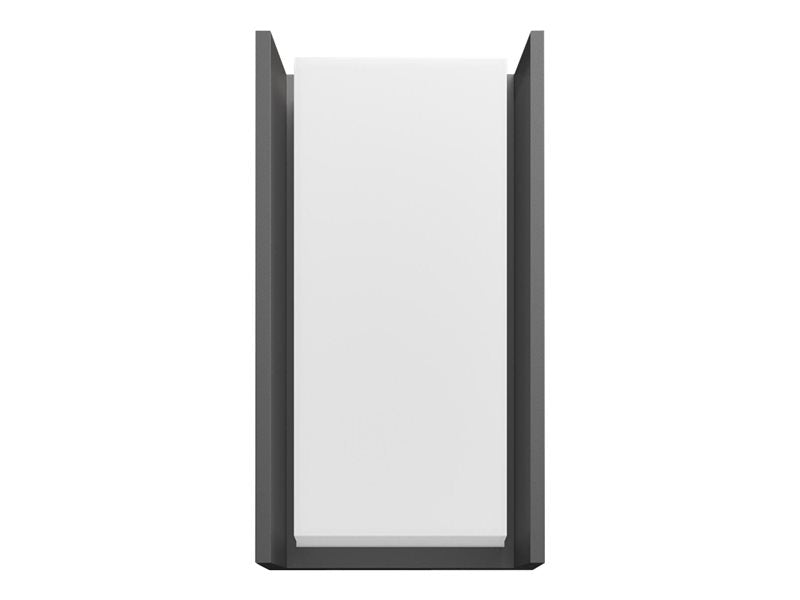 Philips Hue Turaco White LED Smart Outdoor Wall Light