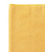 Best Value WypAll, 8394, Microfibre Cloths, Yellow, 1 Carry Pack x 6 Cloths