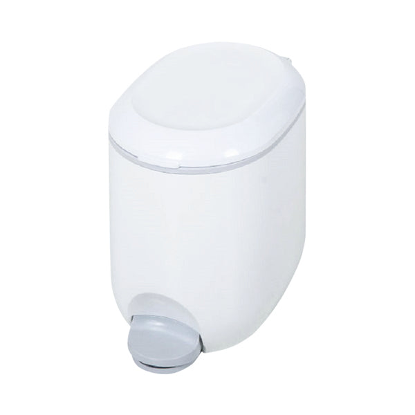 Addis Bathroom Pedal Bin 518503
