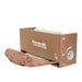 Geami WrapPak Die Cut Kraft Paper in Dispenser 93557