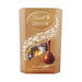 Lindt Lindor Truffles Assorted Chocolate 200g FOLIL005