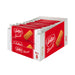 Lotus Biscoff XL Twin Packs (Pack of 20) 70101886