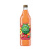 Robinsons Fruit Creations Peach and Raspberry 1L 0402121