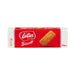 Lotus Biscoff 250g (Pack of 10) 70103191