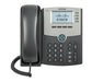 Cisco SPA514G 4 Voice Lines IP Phone