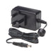 Brother AD-24E P-Touch AC Adapter Black (For use with PT-300 and PT-110) AD24ESUK