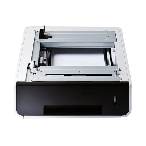 Brother Optional Lower Paper Tray LT320CL