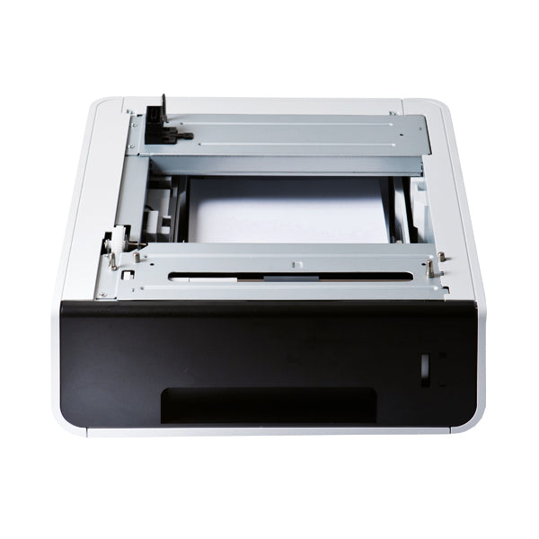 Brother Optional Lower Paper Tray LT320CL