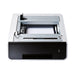 Brother Optional Lower Paper Tray LT320CL