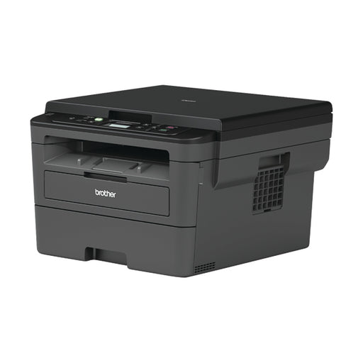 Brother DCP-L2530DW Mono Laser All-In-One Printer DCPL2530DWZU1
