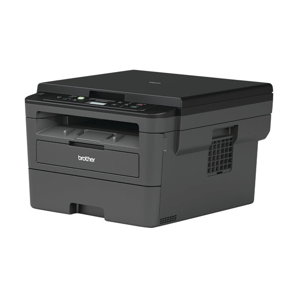 Brother DCP-L2530DW Mono Laser All-In-One Printer DCPL2530DWZU1