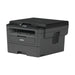 Brother DCP-L2530DW Mono Laser All-In-One Printer DCPL2530DWZU1