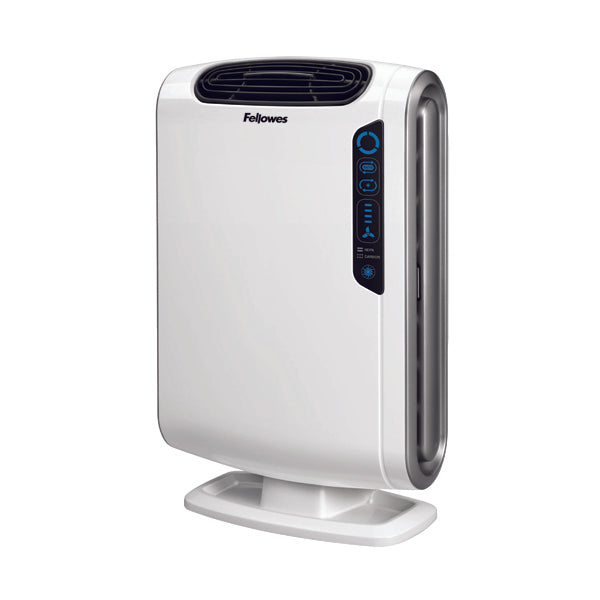 Fellowes AeraMax DX55 Air Purifier 9393001