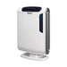 Fellowes AeraMax DX55 Air Purifier 9393001