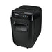 Fellowes Automax 200C Cross Cut Shredder 4652901