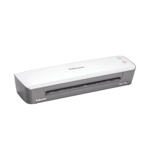 Fellowes Ion Laminator A3 White/Grey 4560601