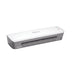 Fellowes Ion Laminator A3 White/Grey 4560601