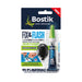 Bostik Fix And Flash Device With 3g Glue 30619199