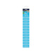 Bostik Blu Tack Impulse Clip Strip (Pack of 12) 30813273