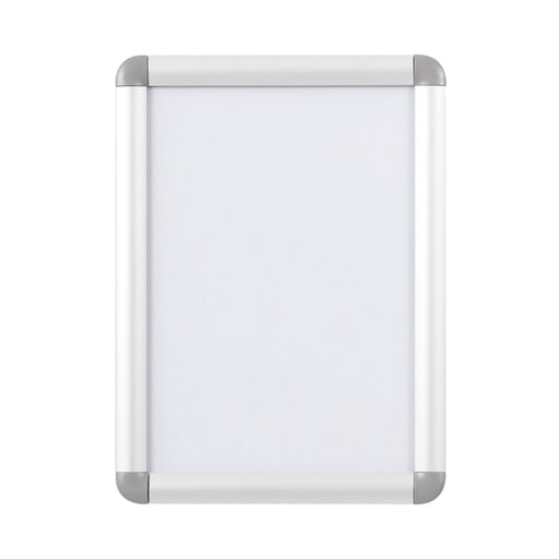 Bi-Office Aluminium Snap Frame A4 VT720415370