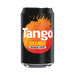 Britvic Tango Orange Sugar Free 330ml (Pack of 24) 0402123