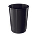 CEP Maxi Waste Bin Graphite (40 Litre Capacity, 380 x 495mm) 133