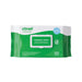 Clinell Universal Sanitising Wipes CW200