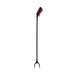 Robert Scott 850mm Litter Picker Black/Red (Pack of 20) 101491P20