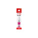 Canon G-Series GI-40 Magenta Ink Cartridge 3401C001