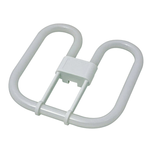 CED 2D Lamp Bulb 28W 4-Pin White XL28/4P