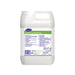 Good Sense Breakdown 2x5 Litres (Pack of 2) 7516770