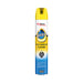 Pledge Multi Surface Cleaner 400ml Aerosol (Removes dirt, dust and smudges) 688174