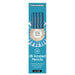 Classmaster 2B Pencil (Pack of 12) GP122B