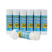 Classmaster Gluestick 40g (Pack of 100) G40100