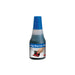 COLOP 801 Stamp Pad Ink 25ml Blue 801BE