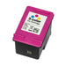 COLOP e-mark Ink Cartridge 153562