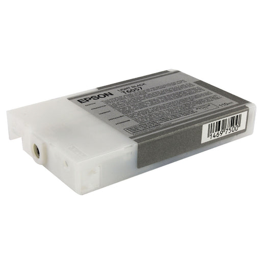 Epson B-500DN High Capacity Inkjet Cartridge Cyan C13T617200