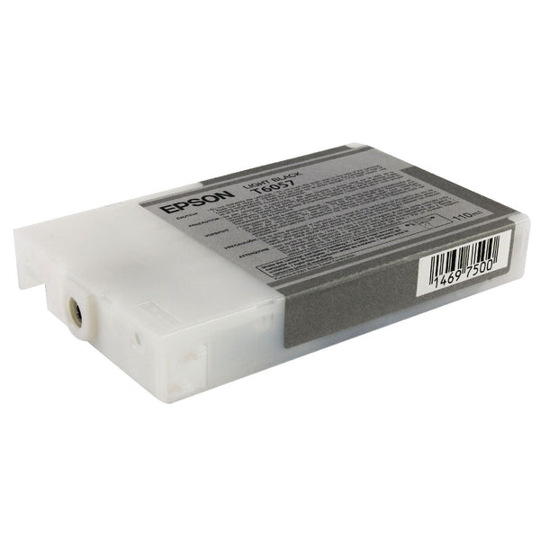 Epson B-500DN High Capacity Inkjet Cartridge Cyan C13T617200