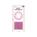 Cake Candle Set Pink (Pack of 6) 12630-P-OBB