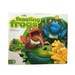 Feasting Frogs Family Game