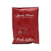 Exclusive Medium Roast Filter Coffee 3 Pint Sachet 50g (Pack of 50) VRFA3PINT